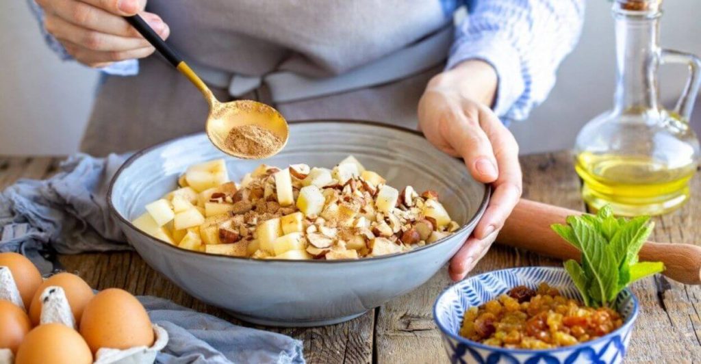 E-book Comer Bem em Pouco Tempo É Confiável?